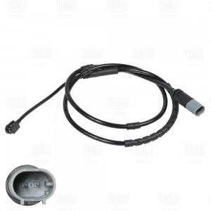 Датчик износа колодок BMW 1 (F20) (11-)/3 (F30) (11-) зад. (PFS 4015) PFS 4015 TRIALLI