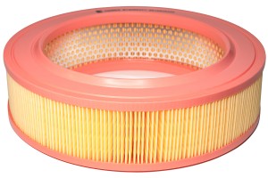 Фильтр воздушный B13CR0271 B13CR0271 CWORKS