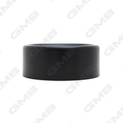 Ролик натяжной приводного ремня VW Polo (6N1,6N2), Lupo, Skoda Octavia (1U) GTA0 GTA0190 GMB