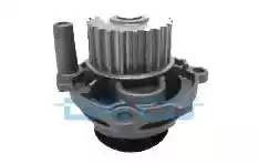 AUDI A3 [8L1]/ A4 [B5]/ VW PASSAT [B5] DP029 DAYCO