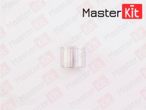 Поршень суппорта 77A1444 77A1444 MASTER KIT