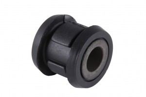 Втулка рулевой рейки  TOYOTA Caldina AT191 Jan 92 Jan 97 GS21033 GS21033 JIKIU