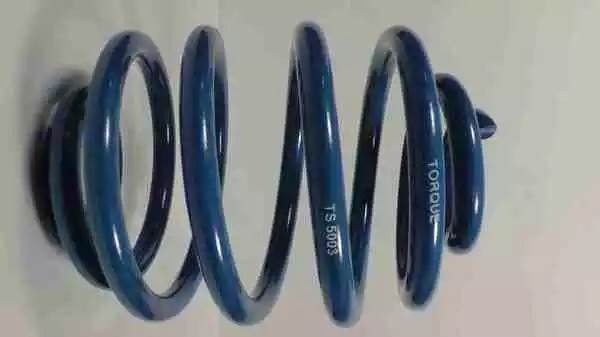 DAEWOO NEXIA (1995>) TS5003 TORQUE