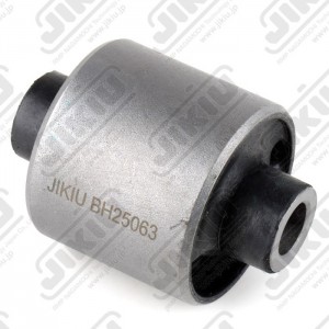 Сайлентблок задн подвески MAZDA DEMIO 96-04 BH25063 BH25063 JIKIU