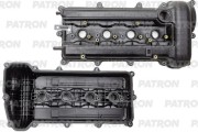 HYUNDAI SOLARIS (2010>) P17-0062 PATRON