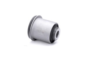 MITSUBISHI L200 (KB) (2006>) 4шт на авто 4500196 METACO