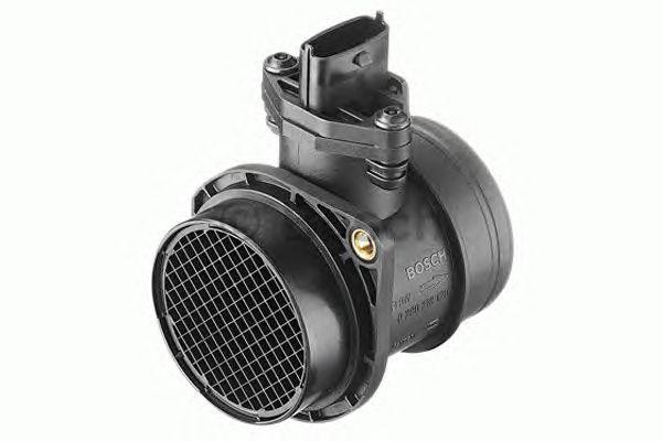 Датчик массового расхода воздуха VOLVO S60,V70 BOSCH 0 280 218 120 BOSCH