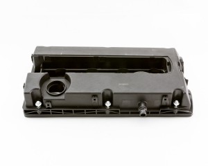 OPEL ASTRA H / FAMILY (2004-2015) OP56070159 DOMINANT