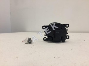 CITROEN/FORD/OPEL/RENAULT/NISSAN/SUZUKI СВЕТОДИОДНАЯ 42115171 ATEK