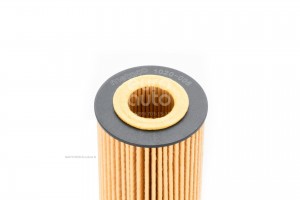 Фильтр масляный 1020006 1020006 METACO