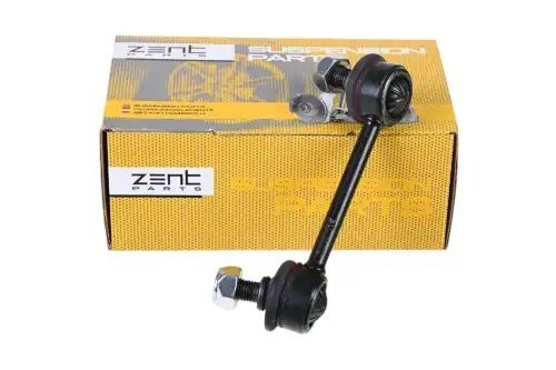 тяга стабилизатора заднего правая!\Toyota RAV 4 ACA2/CLA2/ZCA2 00> Z29232 ZENTPARTS
