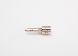 распылитель! MB W638 2.0CDi/2.2CDi 99-03 0 433 175 395 BOSCH