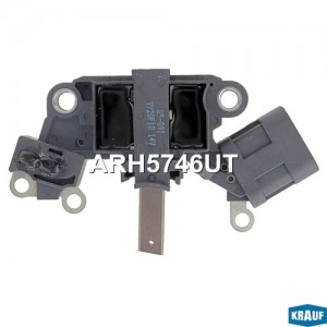 Регулятор генератора ARH5746UT ARH5746UT KRAUF