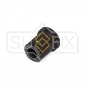 MITSUBISHI PAJERO/MONTERO (1991-1996) SK-2530 SUFIX