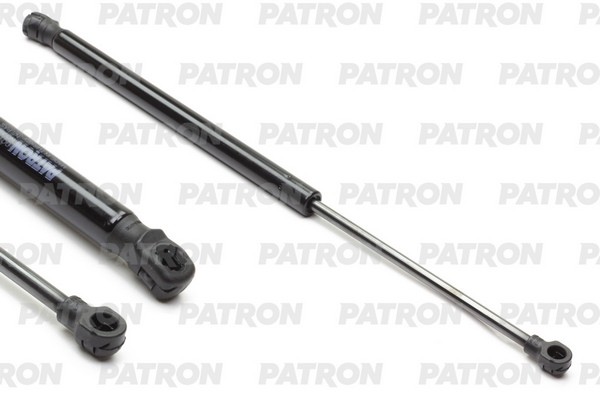 Амортизатор TOYOTA Land Cruiser (02-10) капота левый/правый PATRON PGS296399 PATRON