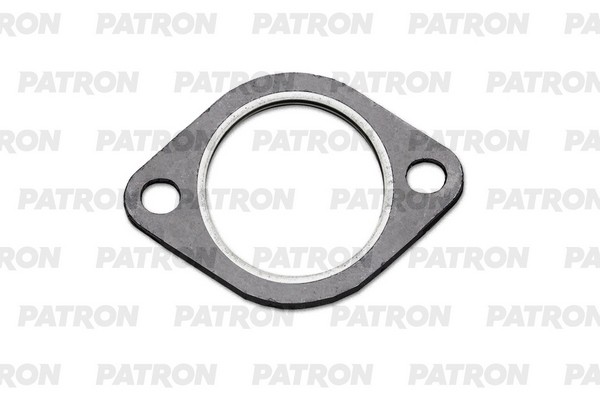 BMW 1 шт. (на авто 2) PG5-2082 PATRON