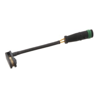 MERCEDES BENZ SPRINTER/ VW CRAFTER 1 ШТ 10 92 9414 SWAG