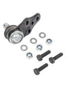 опора шаровая Z36996 ZENTPARTS