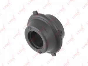 Сайлентблок внешний рычага нижнего передней подвески C9945 LYNXAUTO