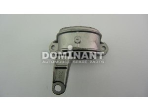 OPEL ASTRA H/ ZAFIRA B OP56840178 DOMINANT