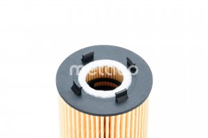 SSANG YONG ACTYON (2010>) 1020106 METACO