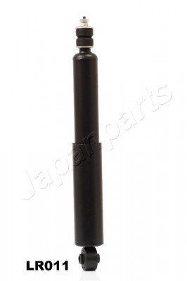 RANGE ROVER (CLASSIC) (1994-2003) MMLR011 JAPAN PARTS GROUP