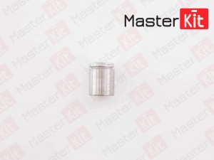 Поршень тормозного суппорта CHEVROLET CRUZE, MOKKA, OPEL ASTRA J 12-09- 77A1732 77A1732 MASTER KIT