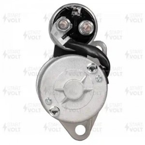 Стартер для ам Nissan Maxima (94-) 2.5i,3.0i (LSt 1405) LST 1405 START VOLT