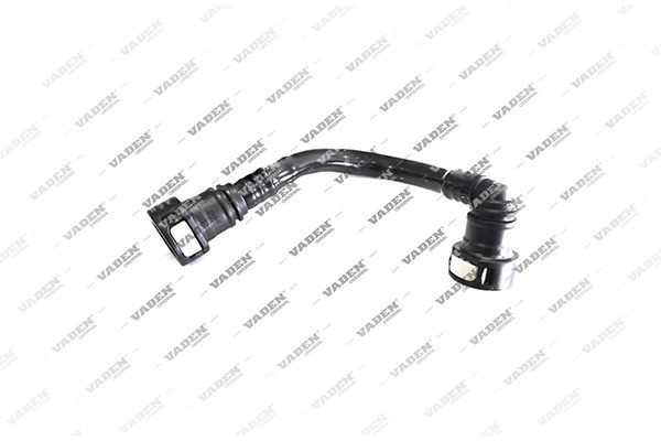 Трубка топливная MAN 664.02.0015 VADEN