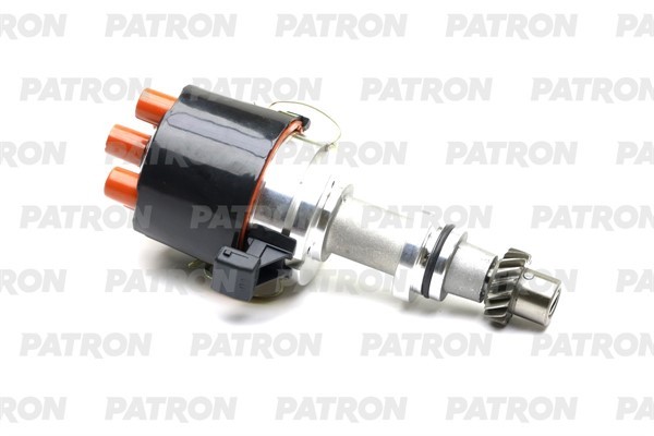 Распределитель зажигания VW Polo (97-) PATRON P41-0016 PATRON