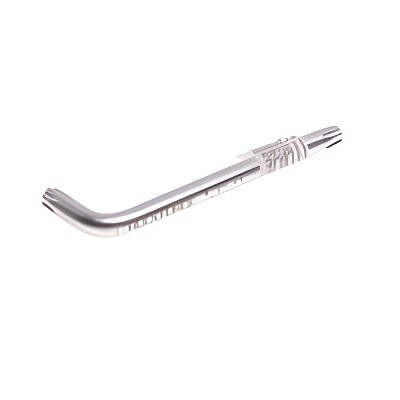 Ключ TORX Г-образный T-50 ROCKFORCE RF76650 ROCK FORCE