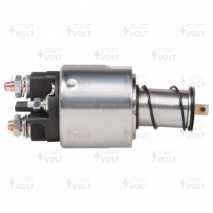 Реле втягивающее ЛАДА Vesta RENAULT Kaptur STARTVOLT VSR 0906 START VOLT