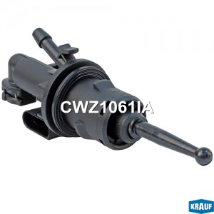 Цилиндр сцепления главный CWZ1061IA CWZ1061IA KRAUF