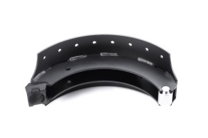 SAF SKRS 9042 420x180 под 19283 T0298-8011 TOPCOVER