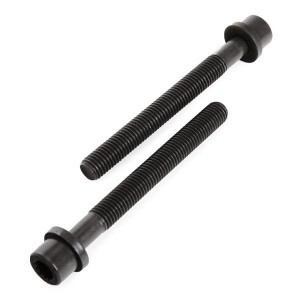 VW LT,VOLVO 14-32047-03 VICTOR REINZ