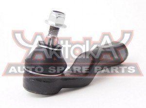 НАКОНЕЧНИК РУЛЕВОЙ ПРАВЫЙ С ЭЛЕКТРОУСИЛИТЕЛЕМ РУЛЯ FORD 2121CB8ER 2121-CB8ER ASVA