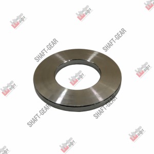 Шайба упорная КПП 12JS 12JS2201701087 SHAFT