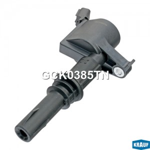 Катушка зажигания FORD Explorer (U251) (06-10) KRAUF GCK0385TN KRAUF