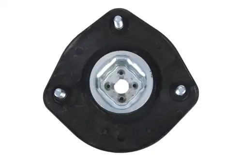 опора амортизатора заднего правого!без пыльника\ Toyota Corolla all 87-01 Z12099 ZENTPARTS