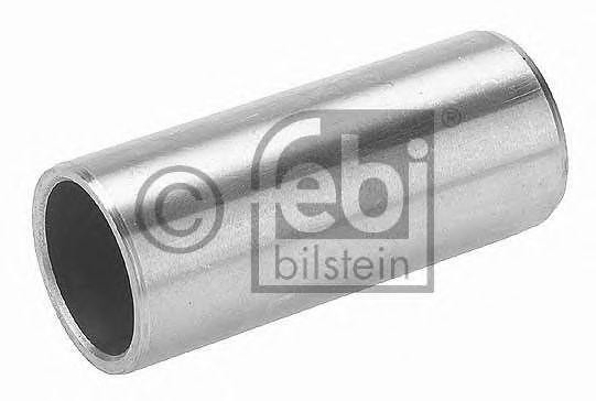 Втулка 04722 04722 FEBI BILSTEIN