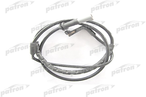 Датчик износа тормозных колодок  PE17112 PE17112 PATRON