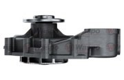 насос водяной!V6-12.R6/R5 d125.V6-12 d128/130. R5/6 d128 \ MB 1838 OM401-449 2087701 WASPO