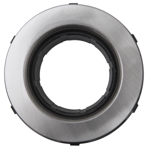 Муфта сцепления КАМАЗ 4308, 43253, 5308 дв.Cummins В ISBe-210/ZF-6S-1000) 315100 CHB015 HOLA