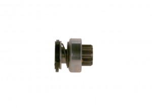 Привод стартера BMW 3 (E30,Е36),5 (34) (бендикс) BOSCH 1986SE1628 BOSCH
