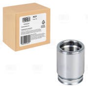 Поршень суппорта Renault Laguna II (01-) зад. d=38мм (RCF 095112) RCF095112 TRIALLI