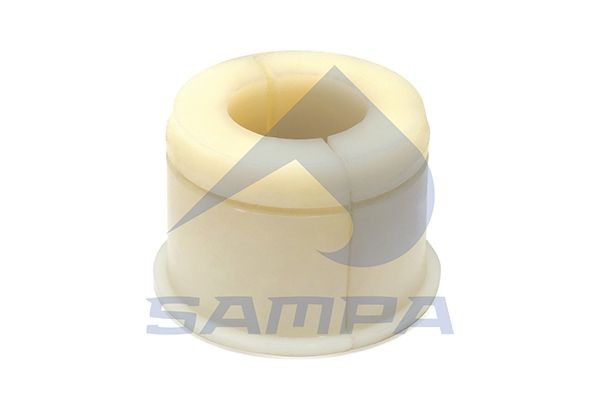 Втулка стабилизатора 40*75/85*60 DAF 050.002 SAMPA