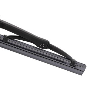 щетка стеклоочистителя! каркасная 500/20' WP 9XW178878-201 HELLA