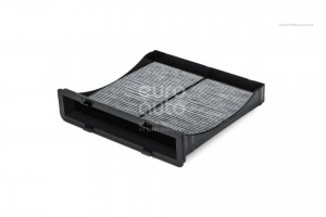 SUBARU IMPREZA G12 (07>)/ FORESTER S12 (08>) УГОЛЬНЫЙ 1010014C METACO