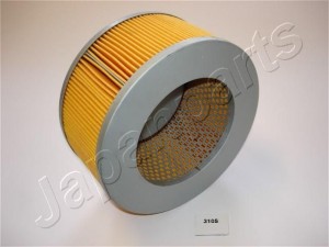MAZDA E2000/2200 2.2D 84> FA-310S JAPAN PARTS GROUP