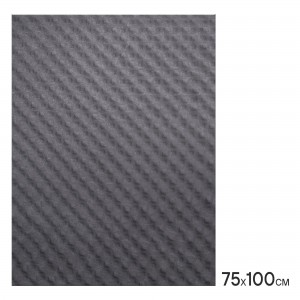 ШУМОИЗОЛЯЦИЯ /ЗВУКО 75x100 см ADSI011 AIRLINE